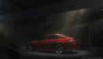 Toyota Camry XSE 2017 года (NA)